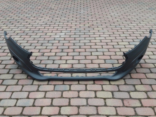 ford-transit-connect-ii-zderzak-przod-13-17-dt11-17f775-ja-ed-car.pl-4867153