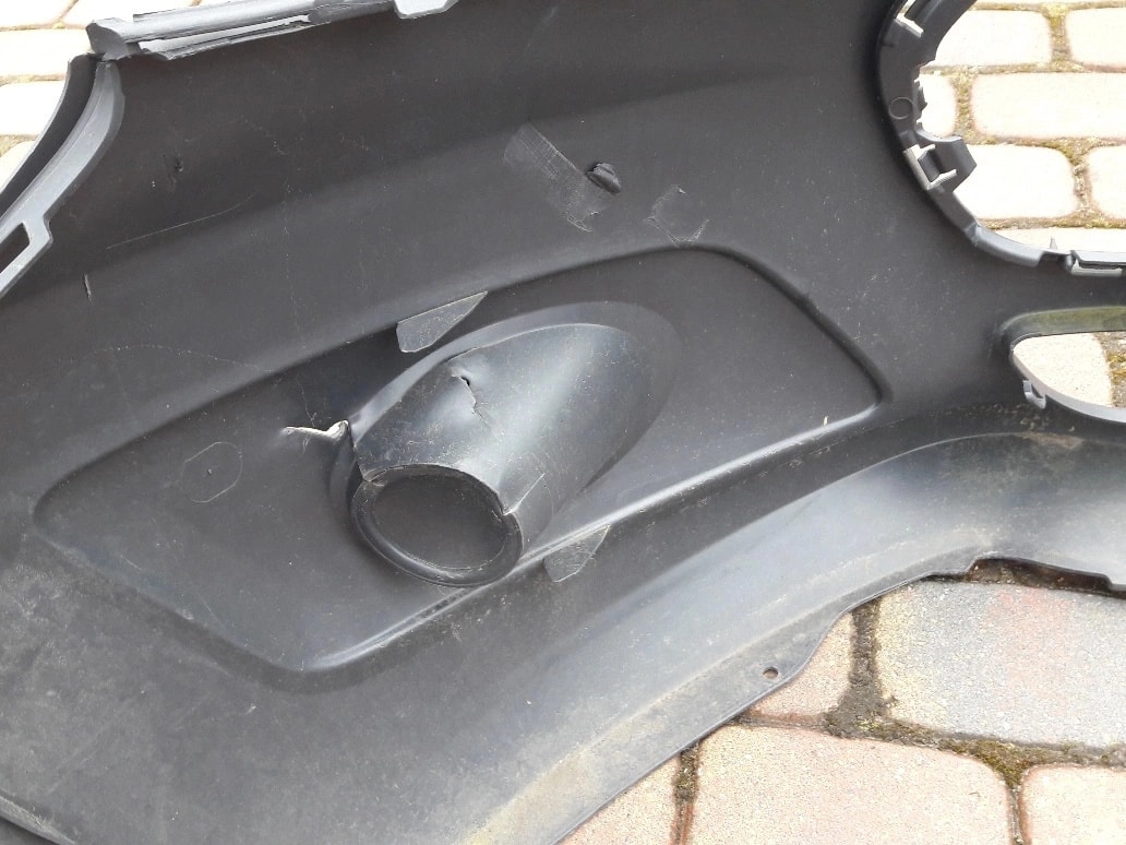 ford-transit-connect-ii-zderzak-przod-13-17-dt11-17f775-ja-ed-car.pl-4889473