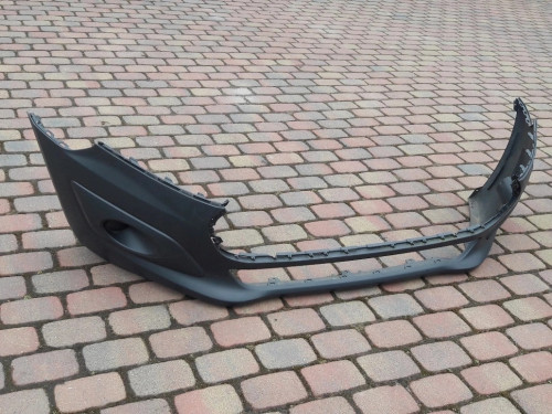 ford-transit-connect-ii-zderzak-przod-13-17-dt11-17f775-ja-ed-car.pl-4889473