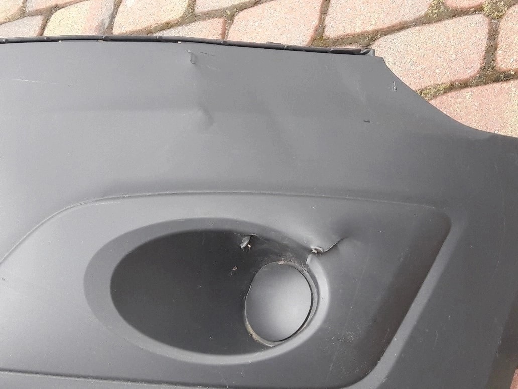 ford-transit-connect-ii-zderzak-przod-13-17-dt11-17f775-ja-ed-car.pl-4889473