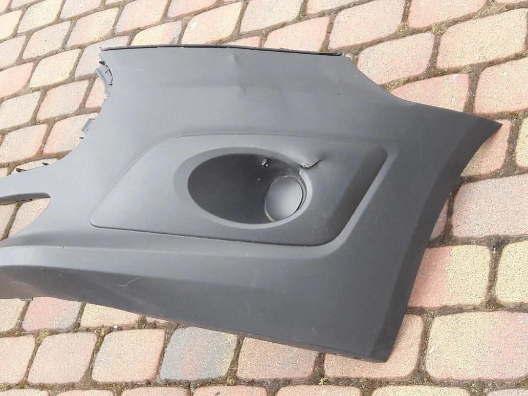 ford-transit-connect-ii-zderzak-przod-13-17-dt11-17f775-ja-ed-car.pl-4889473