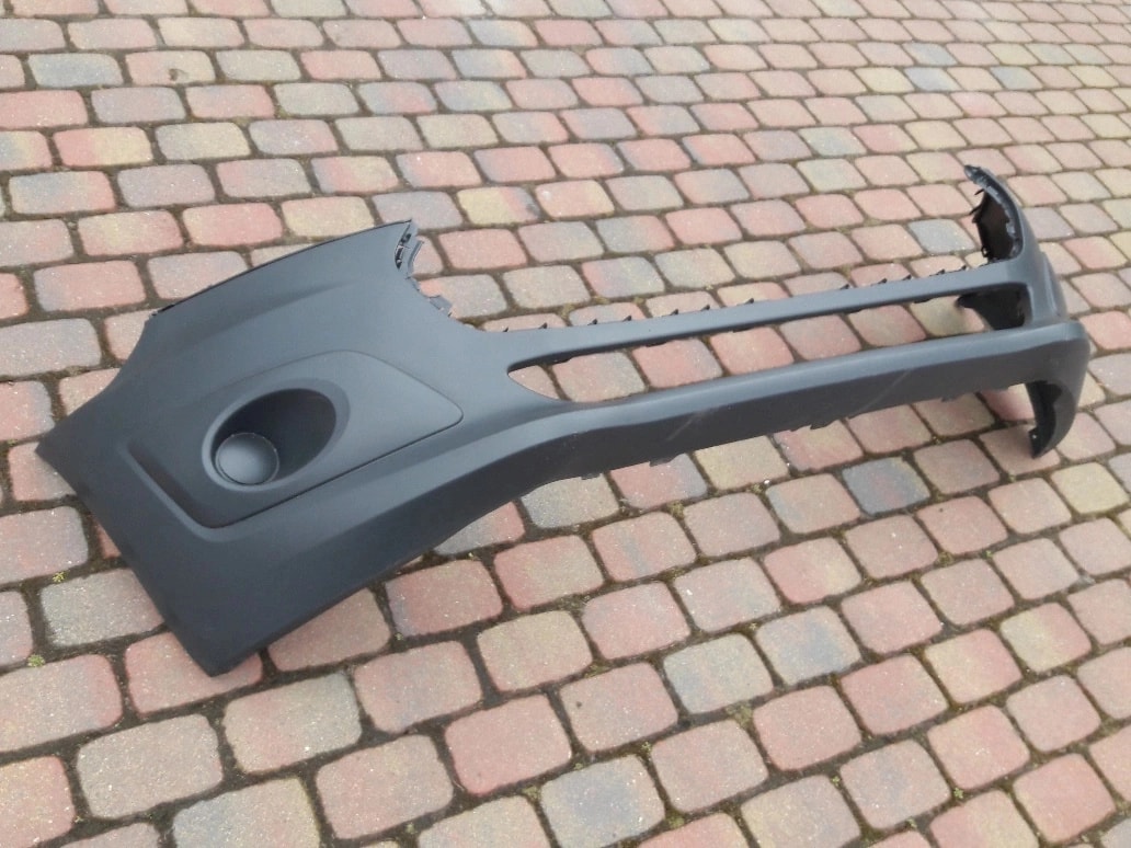 ford-transit-connect-ii-zderzak-przod-13-17-dt11-17f775-ja-ed-car.pl-4889473