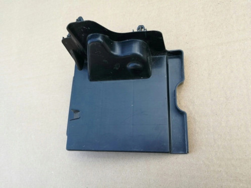 hilux-viii-kierownica-powietrza-lewy-przod-15-23-a53163-kk010-ed-car.pl-4861403