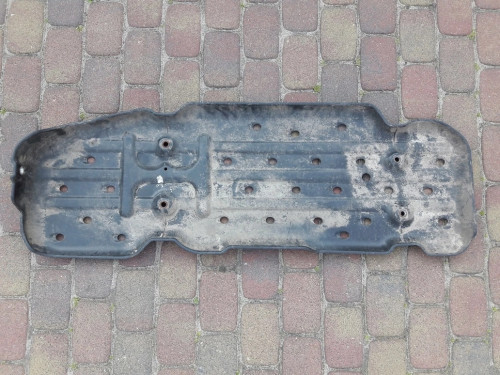 hilux-viii-oslona-podwozia-pod-zbiornik-paliwa-15-77641-kk030-ed-car.pl-6326552