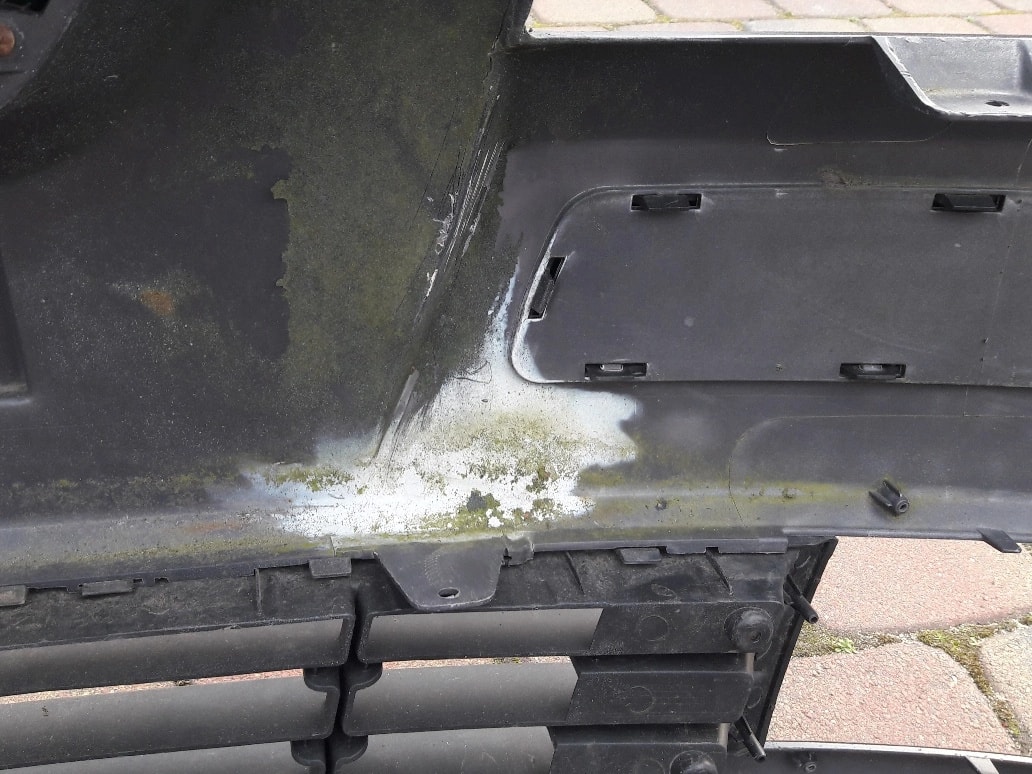 hyundai-atos-prime-ii-zderzak-przod-przedni-03-08-86511-05610-8651105610-ed-car.pl-4863501