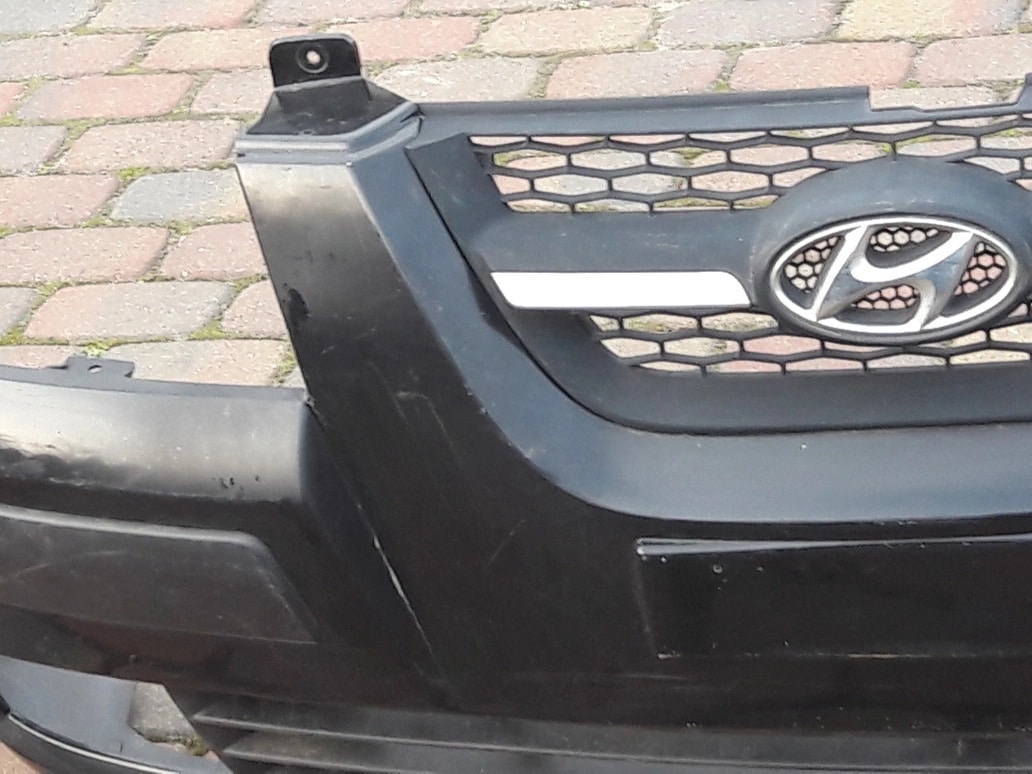 hyundai-atos-prime-ii-zderzak-przod-przedni-03-08-86511-05610-8651105610-ed-car.pl-4863501
