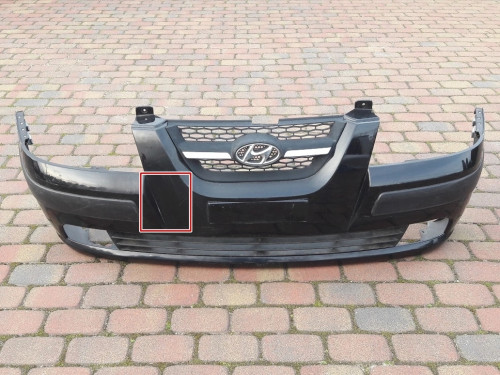 hyundai-atos-prime-ii-zderzak-przod-przedni-03-08-86511-05610-8651105610-ed-car.pl-4863501