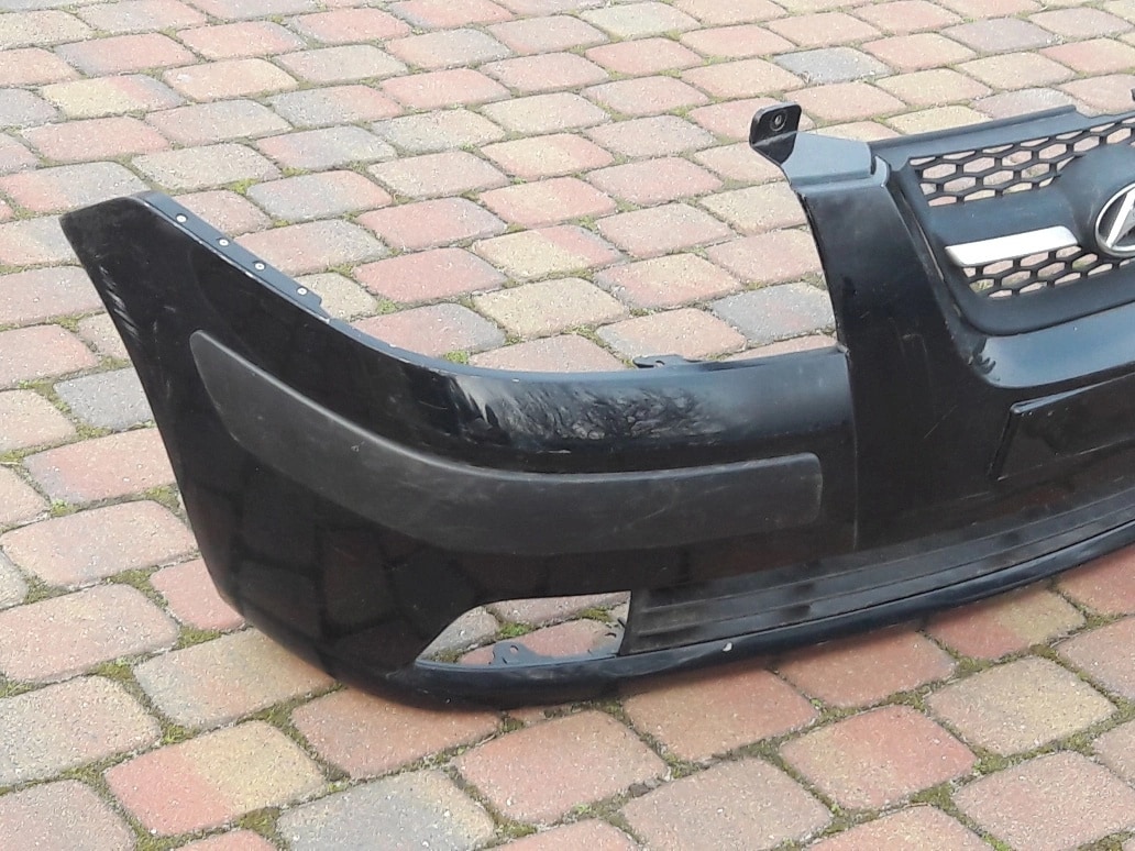 hyundai-atos-prime-ii-zderzak-przod-przedni-03-08-86511-05610-8651105610-ed-car.pl-4863501