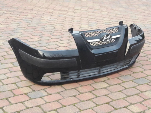 hyundai-atos-prime-ii-zderzak-przod-przedni-03-08-86511-05610-8651105610-ed-car.pl-4863501