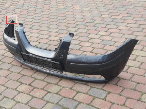 hyundai-atos-prime-ii-zderzak-przod-przedni-03-08-86511-05610-ed-car.pl-4889469