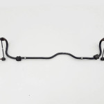 Hyundai i20 I drążek stabilizatora przód 08-12