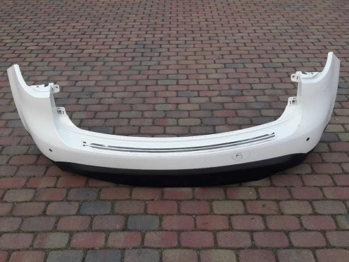 infiniti-fx-ii-s51-i-qx70-zderzak-tyl-tylny-09-21-85022-1ca0h-ed-car.pl-4863695