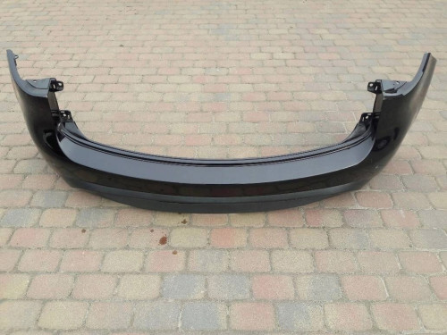 infiniti-fx-ii-s51-i-qx70-zderzak-tyl-tylny-09-21-85022-1ca0h-ed-car.pl-4888825