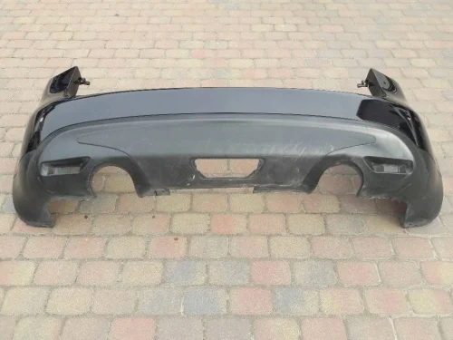 infiniti-fx-ii-s51-i-qx70-zderzak-tyl-tylny-09-21-85022-1ca0h-ed-car.pl-4888825