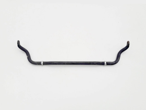 infiniti-fx-ii-s51-qx70-drazek-stabilizatora-przod-54610-1ca0a-ed-car.pl-6327917