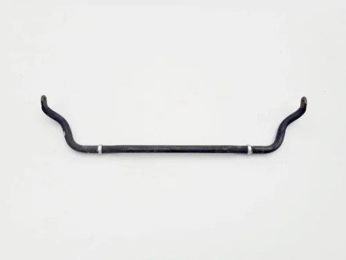 infiniti-fx-ii-s51-qx70-drazek-stabilizatora-przod-54610-1ca0a-ed-car.pl-6327917