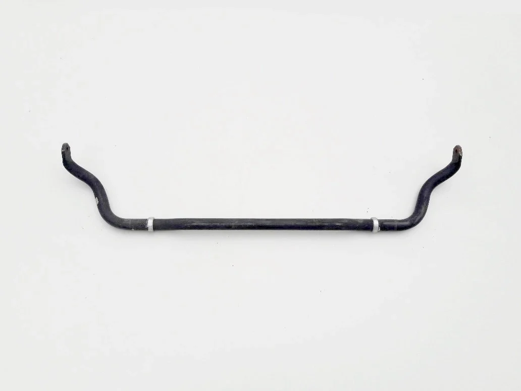 infiniti-fx-ii-s51-qx70-drazek-stabilizatora-przod-54610-1ca0a-ed-car.pl-6327917