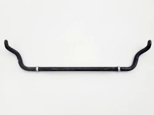 infiniti-fx-ii-s51-qx70-drazek-stabilizatora-przod-54610-1ca0a-ed-car.pl-6327917