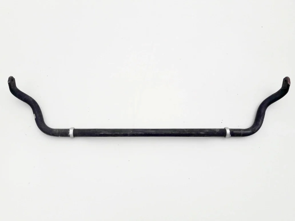 infiniti-fx-ii-s51-qx70-drazek-stabilizatora-przod-54610-1ca0a-ed-car.pl-6327917