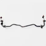 Infiniti FX35 FX45 S50 drążek stabilizatora tył 03-08