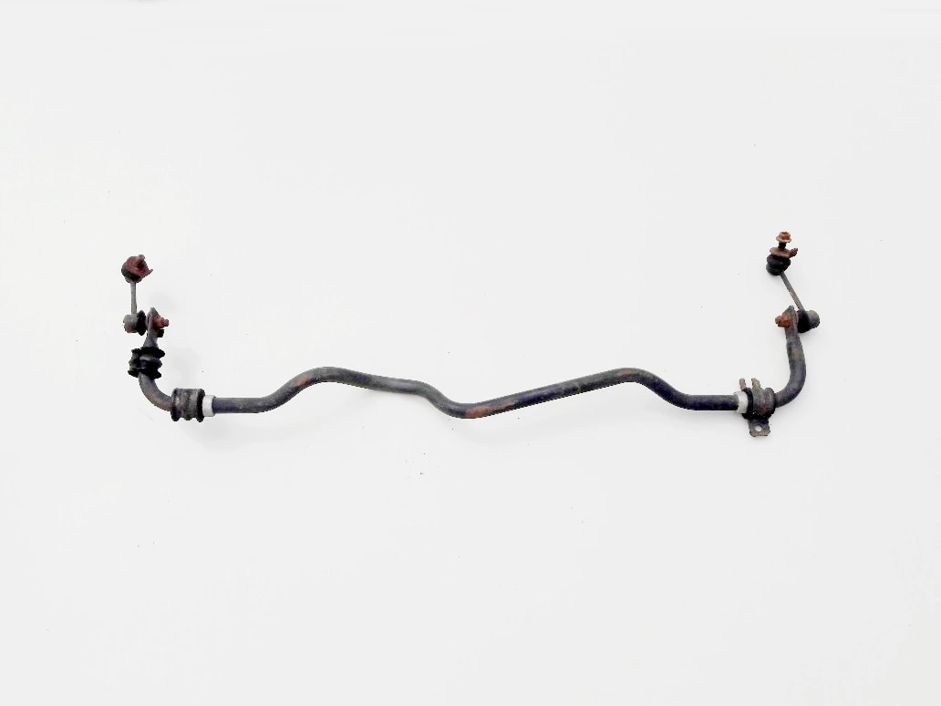 infiniti-fx35-fx45-s50-drazek-stabilizatora-tyl-03-08-54613-cg024-ed-car.pl-6335597