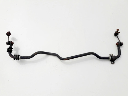 infiniti-fx35-fx45-s50-drazek-stabilizatora-tyl-03-08-54613-cg024-ed-car.pl-6335597