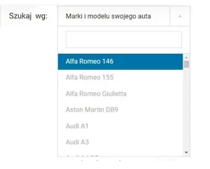 jak-kupowac-ed-car.pl jak-kupowac-ed-car.pl