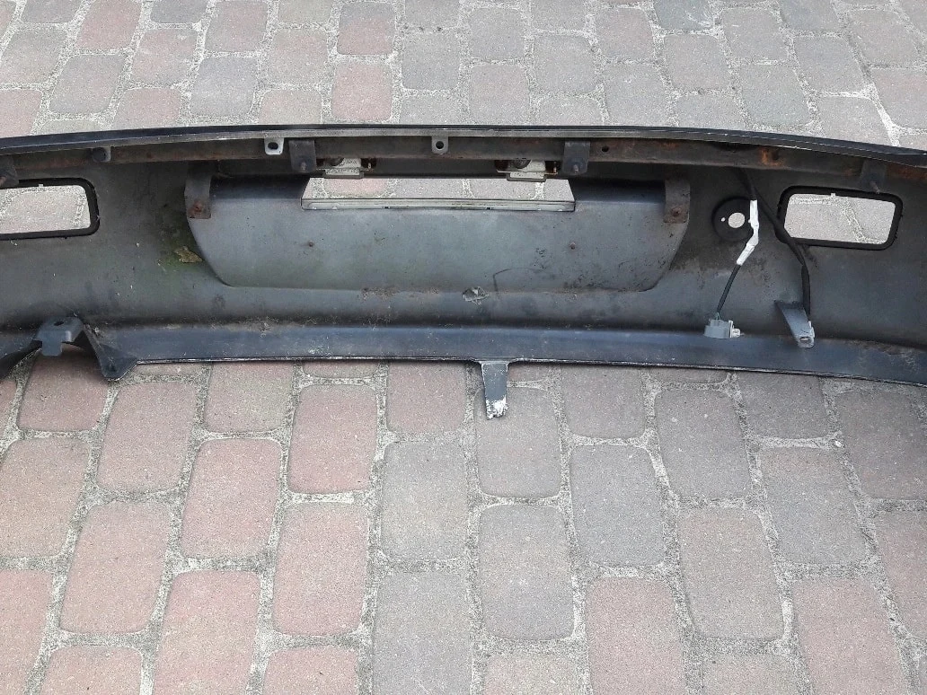 lancer-vii-kombi-wagon-zderzak-tyl-tylny-03-11-mn126683k-03jt45-2-ed-car.pl-4858891