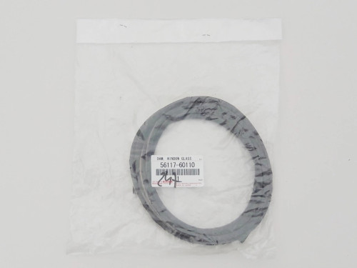 land-cruiser-j150-lexus-gx-uszczelka-szyby-przod-a56117-60110-ed-car.pl-6331212