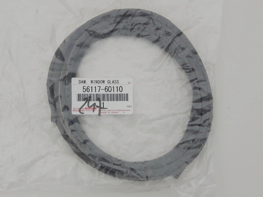 land-cruiser-j150-lexus-gx-uszczelka-szyby-przod-a56117-60110-ed-car.pl-6331212