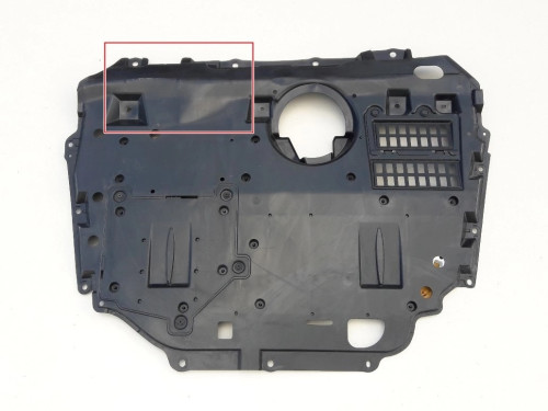 lexus-ct200h-oslona-plyta-pod-silnik-przod-10-20-51410-76060-51443-76020-ed-car.pl-5486449