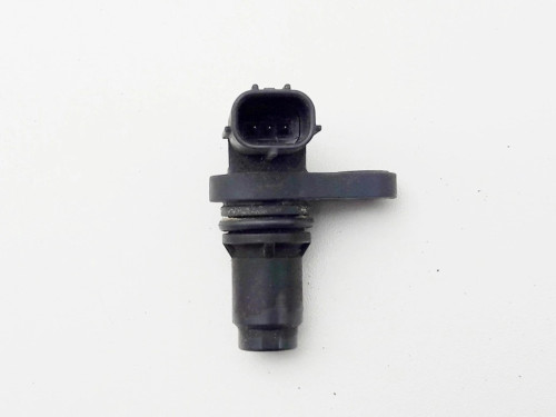 lexus-gs-iii-gs450h-2grs-czujnik-walka-glowicy-05-06h25-1440-ed-car.pl-6315158