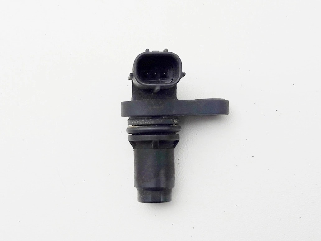 lexus-gs-iii-gs450h-2grs-czujnik-walka-glowicy-05-06h25-1440-ed-car.pl-6315158