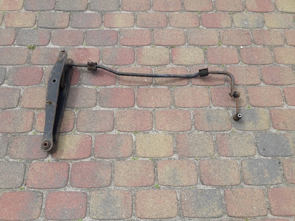 lexus-gs-iii-gs450h-wahacz-drazek-prawy-lewy-tyl-brak-informacji-ed-car.pl-4888854