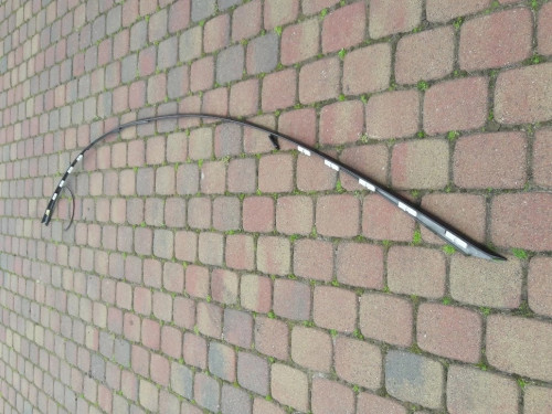 lexus-gs-iii-i-lift-dach-lewa-listwa-dachowa-05-11-75556-30100-620n-p614r-620n-p615l-ed-car.pl-4863568