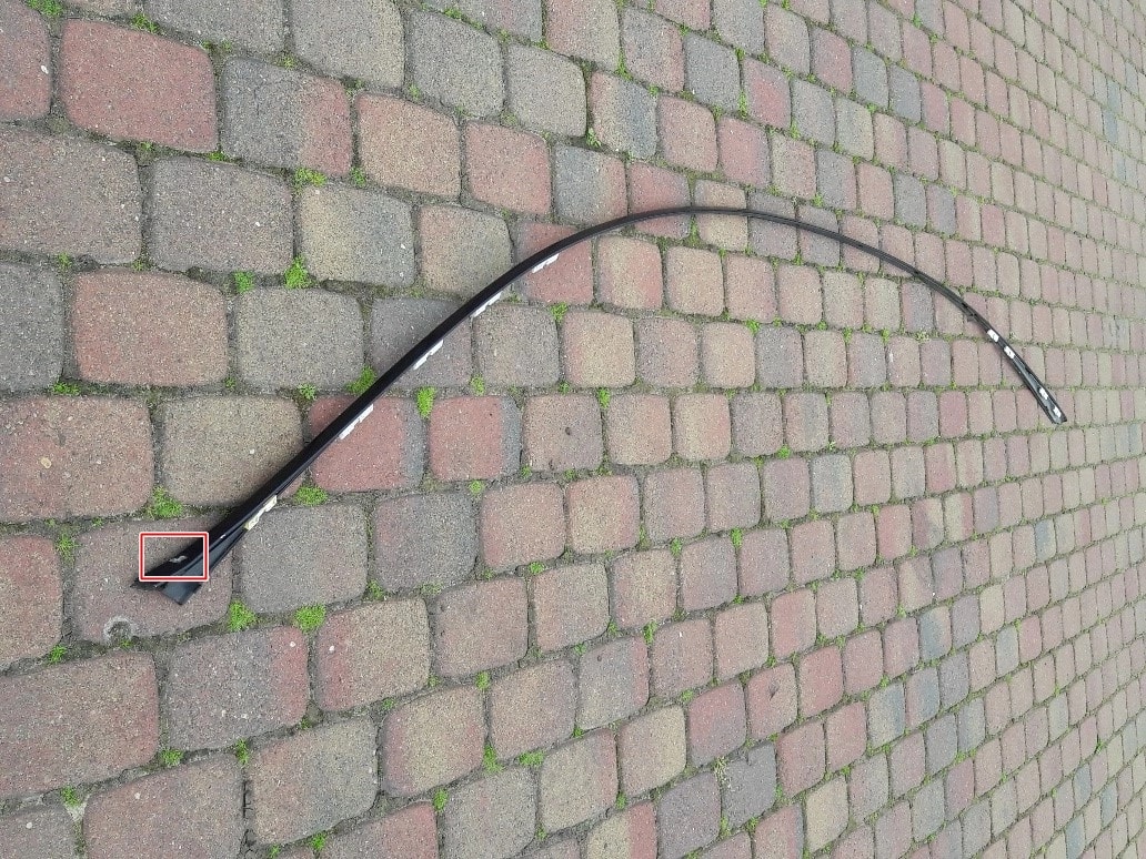 lexus-gs-iii-i-lift-dach-lewa-listwa-dachowa-05-11-75556-30100-620n-p615l-620n-p615-ed-car.pl-5381075