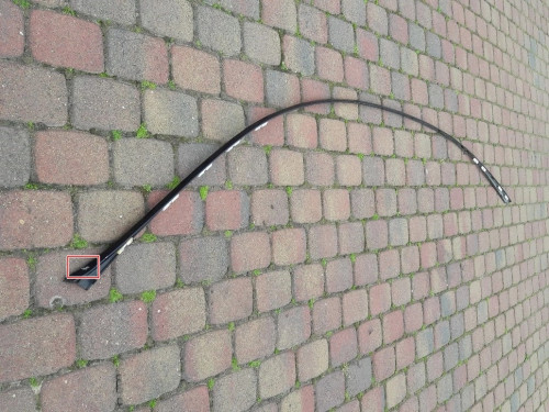 lexus-gs-iii-i-lift-dach-lewa-listwa-dachowa-05-11-75556-30100-620n-p615l-620n-p615-ed-car.pl-5381075