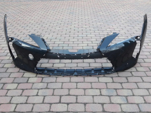 lexus-lc500-lc500h-zderzak-przod-przedni-16-21-52119-11010-52119-11020-ed-car.pl-4866728