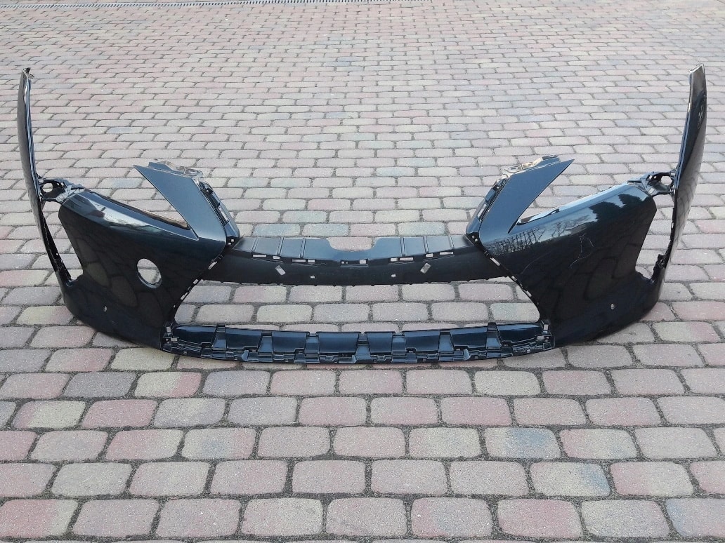 lexus-lc500-lc500h-zderzak-przod-przedni-16-21-52119-11010-52119-11020-ed-car.pl-4866728