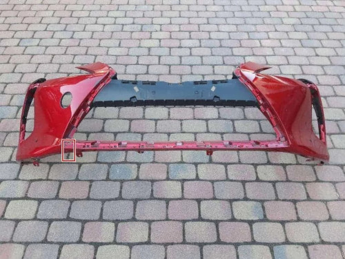 lexus-lc500-lc500h-zderzak-przod-przedni-16-21-52119-11010-52119-11020-ed-car.pl-4890722