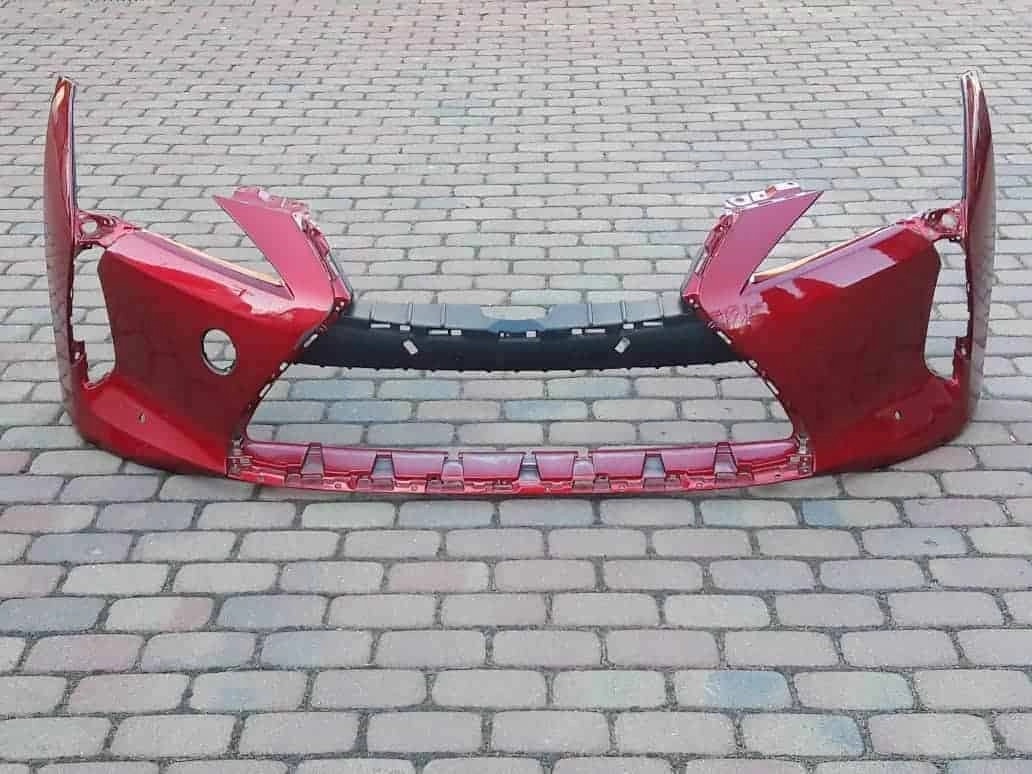 lexus-lc500-lc500h-zderzak-przod-przedni-16-21-52119-11010-52119-11020-ed-car.pl-4890722