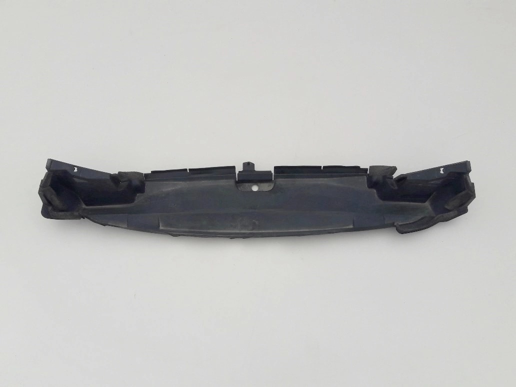 lexus-nx200t-nx300h-oslona-pod-chlodnice-przod-14-16683-36040-16683-36030-ed-car.pl-5570857