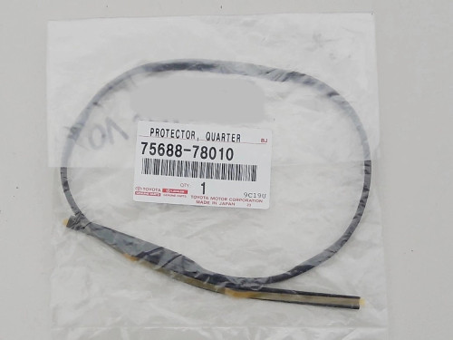 lexus-nx200t-nx300h-uszczelka-listwy-prawy-tyl-a75688-78010-rh-ed-car.pl-6331202