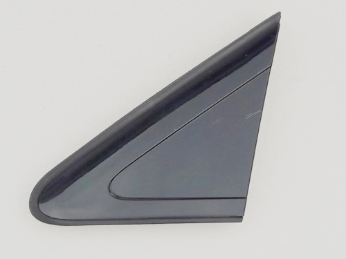 lexus-rx-ii-zaslepka-trojkat-blotnik-lewy-przod-60118-48010-ed-car.pl-6325781