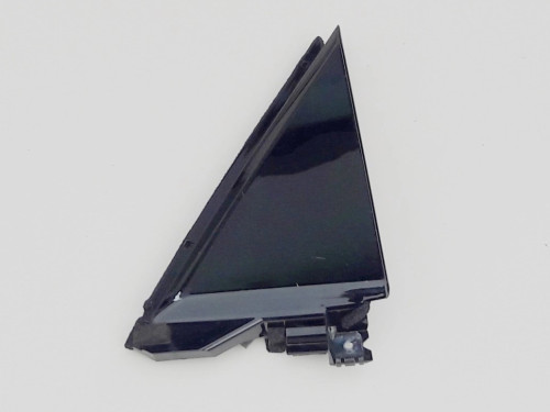 lexus-rx-iii-zaslepka-trojkat-drzwi-prawy-tyl-12-67487-48041-67487-48042-ed-car.pl-6326415