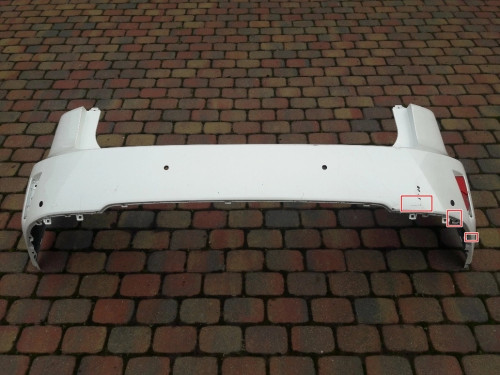 lexus-rx-iv-rx200t-rx300-rx450h-zderzak-tyl-15-19-52159-48150-ed-car.pl-5613552