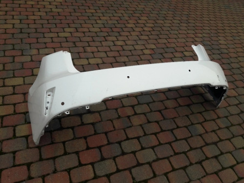 lexus-rx-iv-rx200t-rx300-rx450h-zderzak-tyl-15-19-52159-48150-ed-car.pl-5613552