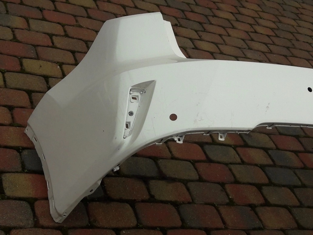 lexus-rx-iv-rx200t-rx300-rx450h-zderzak-tyl-15-19-52159-48150-ed-car.pl-5613552