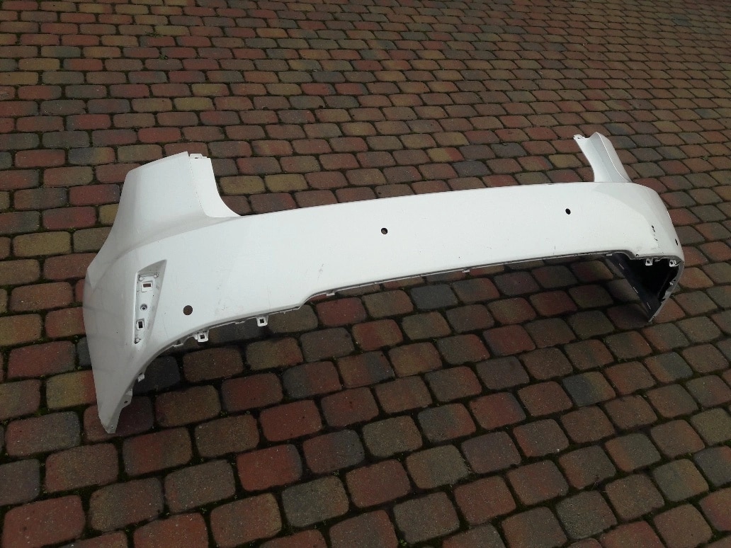 lexus-rx-iv-rx200t-rx300-rx450h-zderzak-tyl-15-19-52159-48150-ed-car.pl-5613552