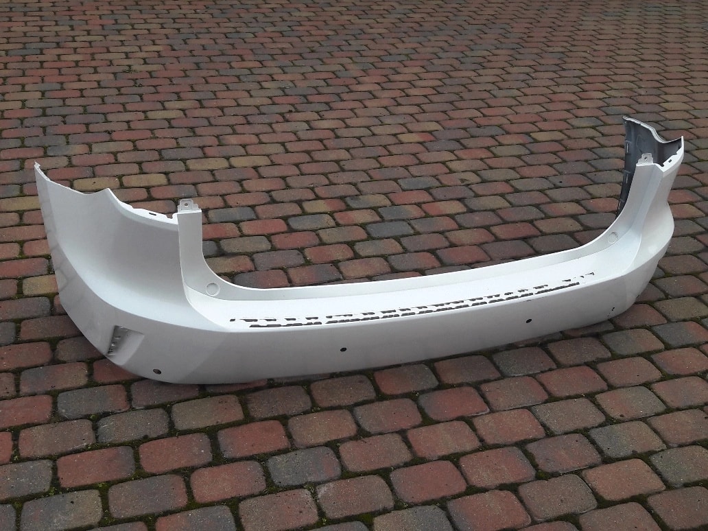 lexus-rx-iv-rx200t-rx300-rx450h-zderzak-tyl-15-19-52159-48150-ed-car.pl-5613552